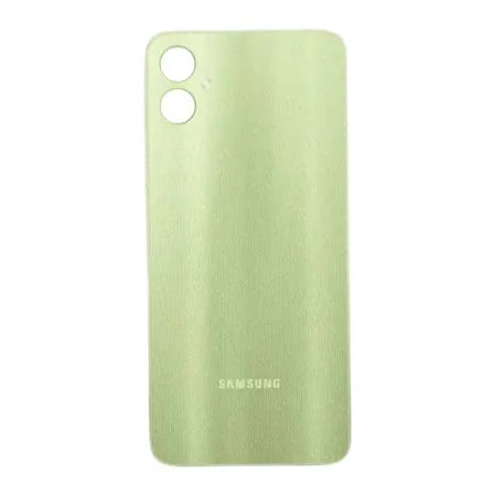 Thay lưng Samsung Galaxy A06 (SM A065F)