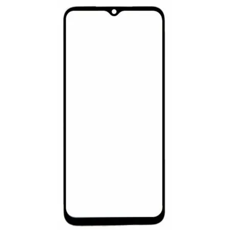 Thay mặt kính Samsung Galaxy A06 (SM A065F)