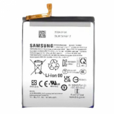 Thay pin Samsung Galaxy F14 4G (SM E145F)