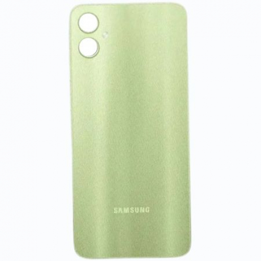 Thay vỏ Samsung Galaxy A06 (SM A065F)