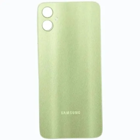 Thay vỏ Samsung Galaxy A06 (SM A065F)