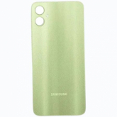 Thay vỏ Samsung Galaxy A06 (SM A065F)