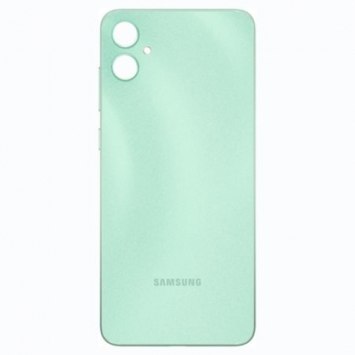 Thay lưng Samsung Galaxy M05 (SM M055F)