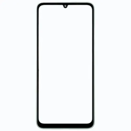 Thay mặt kính Samsung Galaxy M05 (SM M055F)