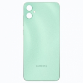 Thay lưng Samsung Galaxy M05 (SM M055F)