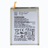 Thay pin Samsung Galaxy M05 (SM M055F) 