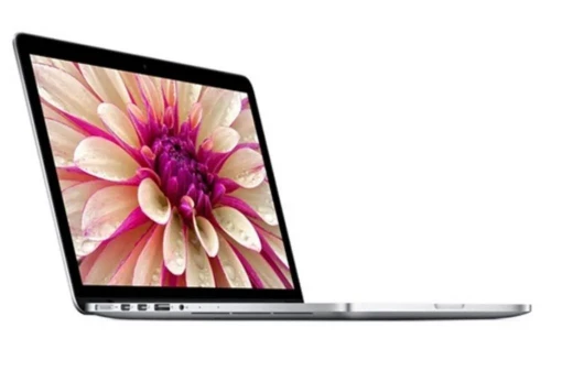 thay-main-macbook-pro-13-inch-a1502-2013-2014-2015-1.jpg