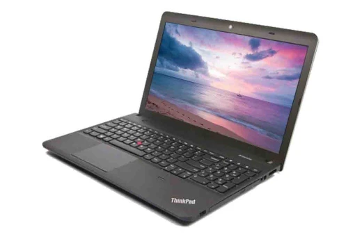 thay-pin-laptop-lenovo-thinkpad-e531-1.jpg