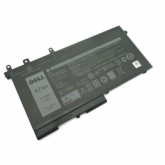 Thay pin laptop Dell Latitude 5290