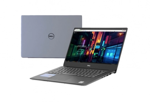 Laptop-Dell-Vostro-5490.png