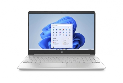 Laptop-HP-15s-fq5231TU.png