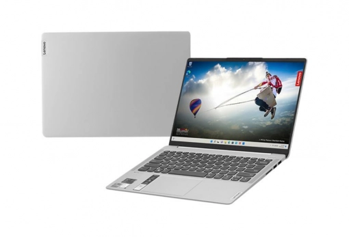 Laptop-Lenovo-Ideapad-5-Pro.png