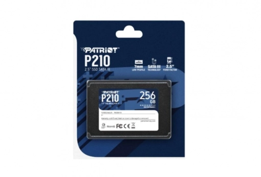 SSD-Patriot-P210-2.5.png