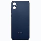 Thay Lưng Samsung Galaxy F05 (SM E055F)