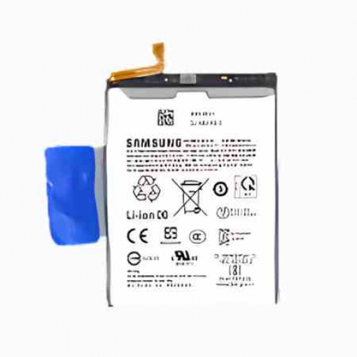 Thay pin Samsung Galaxy A16 5G (SM A166B)