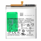 Thay pin Samsung Galaxy S24 FE (SM S721B, SM S7210)