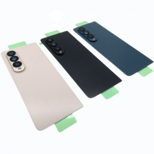 Thay lưng Samsung Galaxy Z Fold Special (SM F958N)