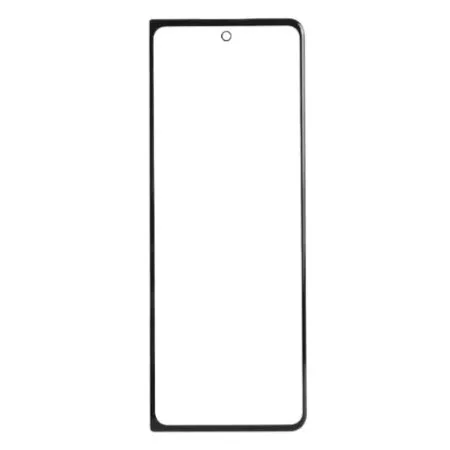 Thay mặt kính Samsung Galaxy Z Fold Special (SM F958N)