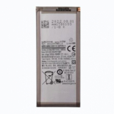 Thay pin Samsung Galaxy Z Fold Special (SM F958N) 