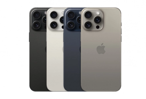 iphone-15-pro.png