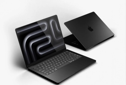 MacBook-Pro-16-inch-M3-Pro-A2991.png