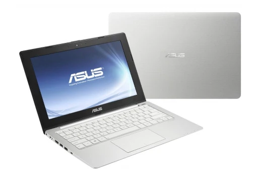 thay-pin-laptop-asus-x201e-1.jpg