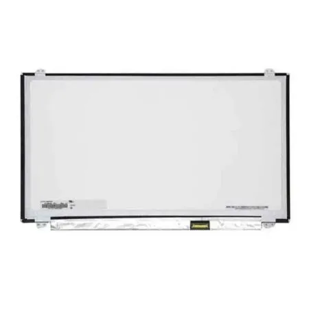 Thay màn hình laptop HP Envy X360 13 bd0530TU