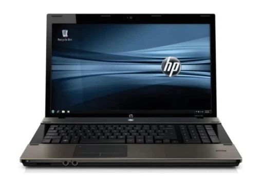 thay-ban-phim-laptop-hp-probook-4720s-1.jpg