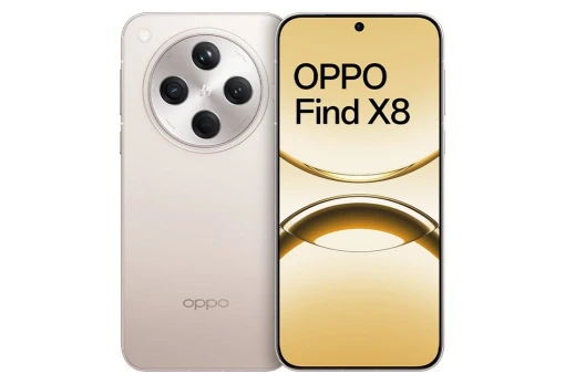 thay-pin-oppo-find-x8-pkb110-1.jpg