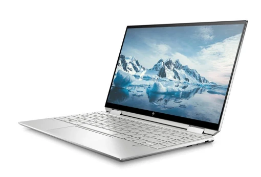 thay-pin-laptop-hp-spectre-x360-13-1.jpg