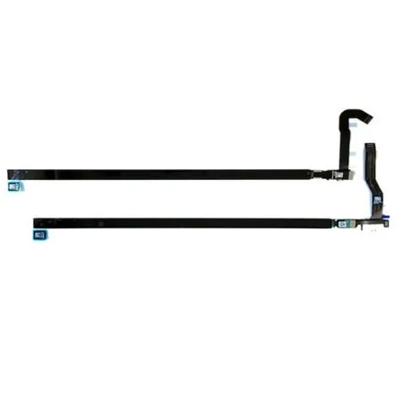 Thay touch bar MacBook Pro 13 inch a1989 (2018, 2019)