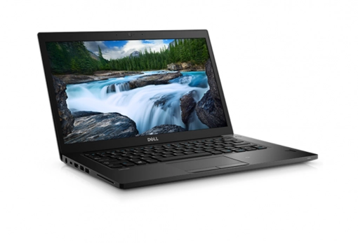 Laptop-Dell-Latitude-7480.png