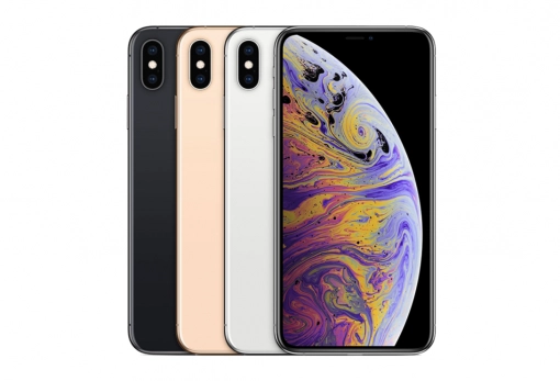 iphone-xs-max.png