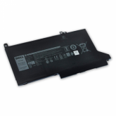 Thay pin Laptop Dell Latitude 7480