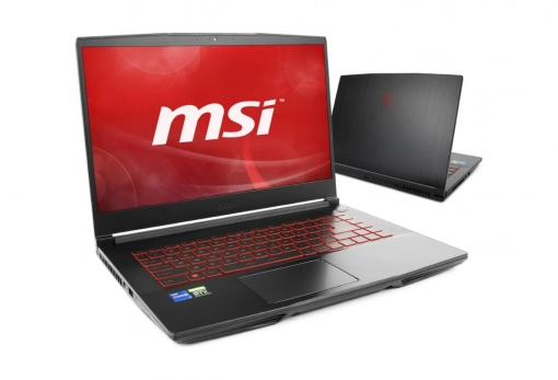 Laptop-MSI-GF63-M6K.png