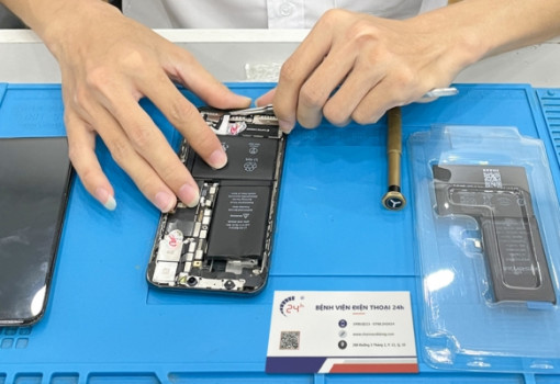 dia-chi-thay-pin-iPhone-14-Pro-Max-uy-tin.jpg