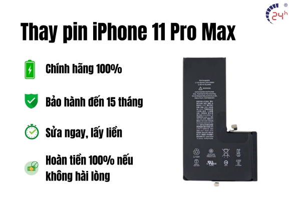 dich-vu-thay-pin-iPhone-11-Pro-Max-chinh-hang.jpg