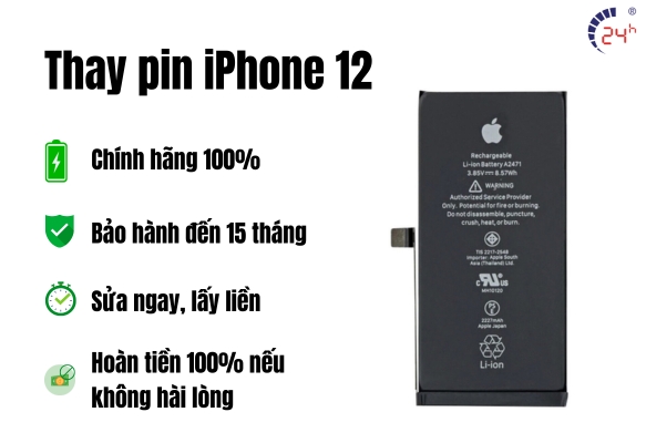 dich-vu-thay-pin-iPhone-12-uy-tin.jpg