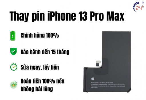 dich-vu-thay-pin-iPhone-13-Pro-Max-uy-tin.jpg