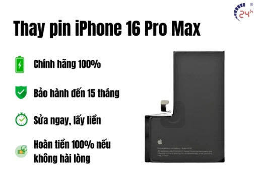 dich-vu-thay-pin-iPhone-16-Pro-Max-gia-re.jpg