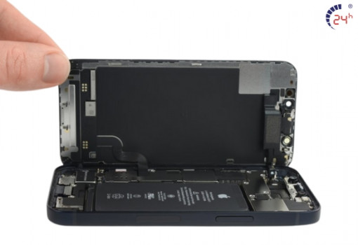 thay-pin-iPhone-12-Mini-gia-re-uy-tin.jpg