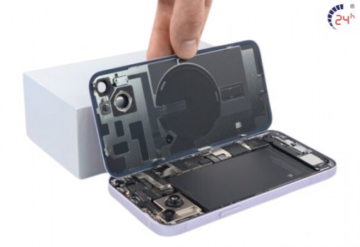 thay-pin-iPhone-14-Plus-gia-re-tai-tphcm.jpg