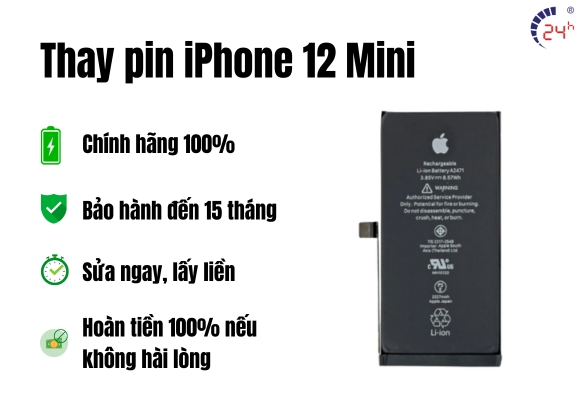 dich-vu-thay-pin-iPhone-12-Mini-uy-tin.jpg