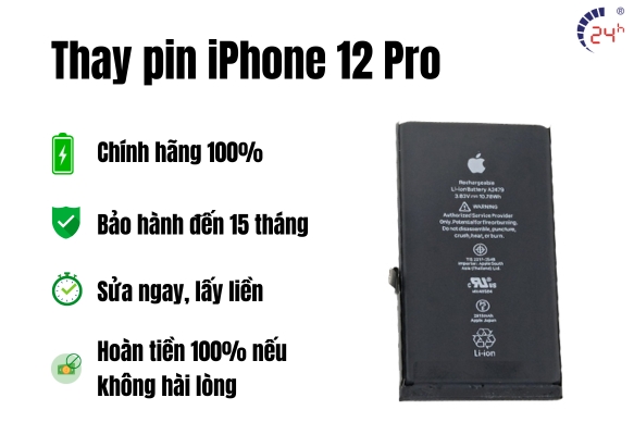 dich-vu-thay-pin-iPhone-12-Pro-uy-tin.jpg