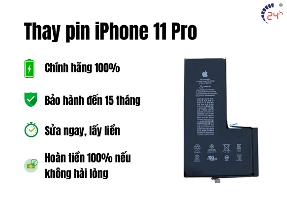 dich-vu-thay-pin-iPhone-chinh-hang.jpg