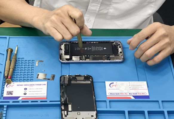 trung-tam-thay-pin-iPhone-14-Plus-lay-ngay.jpg