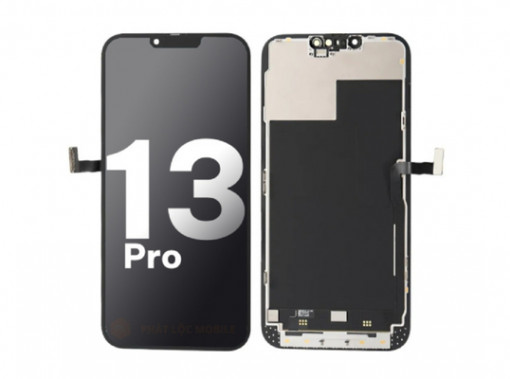 man-hinh-iphone-13-pro-1.jpg