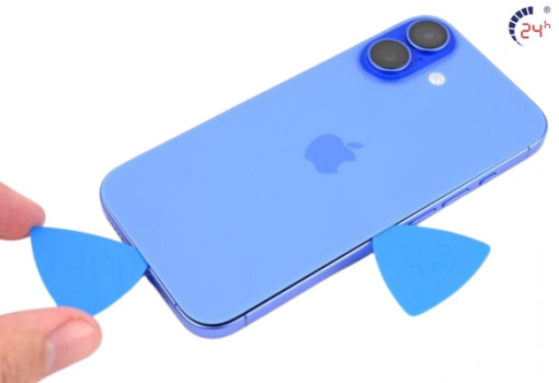 dich-vu-thay-pin-iPhone-16-Plus-chat-luong.jpg
