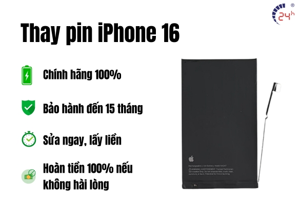 dich-vu-thay-pin-iPhone-16-uy-tin.jpg
