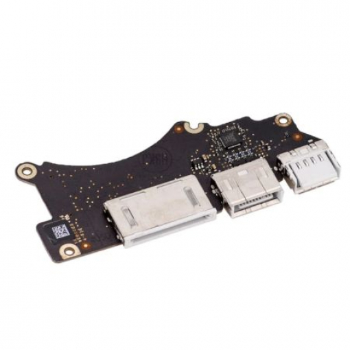 Thay Board Phụ MacBook Pro 15 inch A1398 (2012, 2013, 2014, 2015)